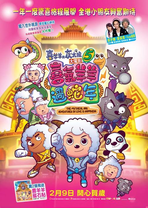 斯普林西尔学院学位证办理